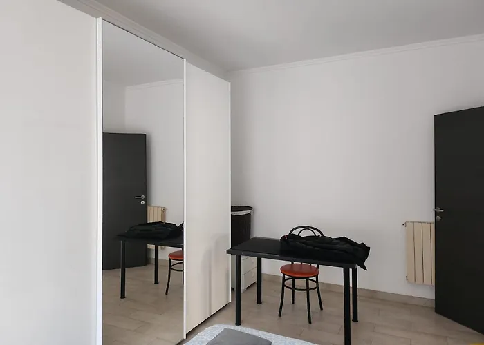 P7 Casa *