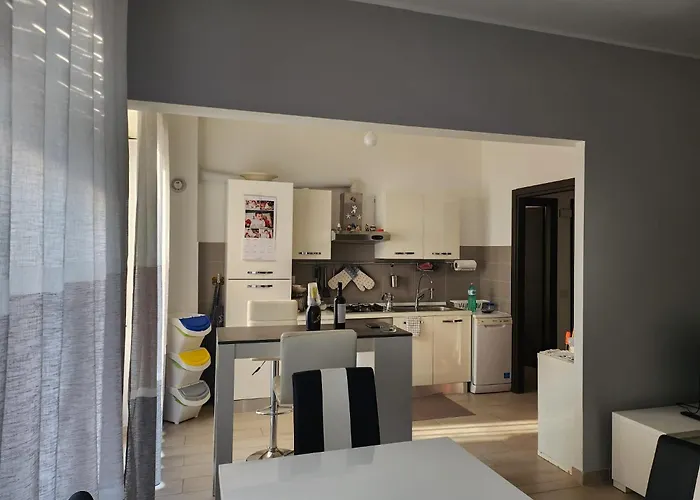 P7 Casa Roma