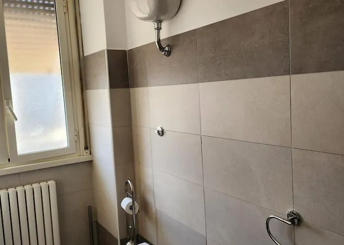 P7 Casa Appartamento *